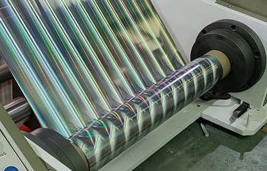 选择LETOU.COM厂家应该考虑哪些因素？