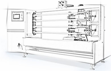 LETOU.COM在电子纸带上的应用