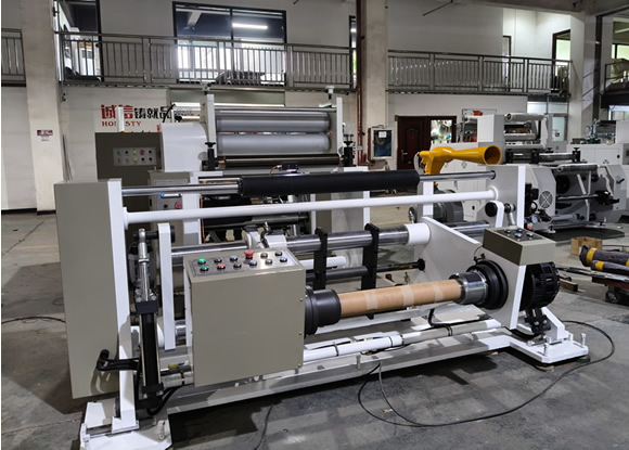 DFQ1000C4-2型铝箔压纹LETOU.COM