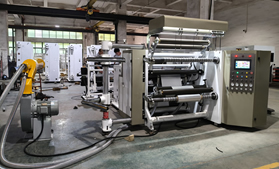 DFQ1000C4-2型铝箔压纹LETOU.COM