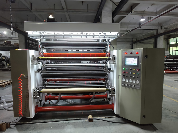 1400薄膜LETOU.COM 1400薄膜LETOU.COM