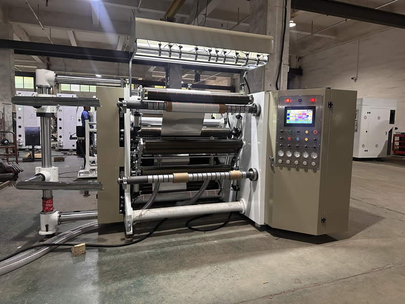 烟包衬纸压纹LETOU.COM