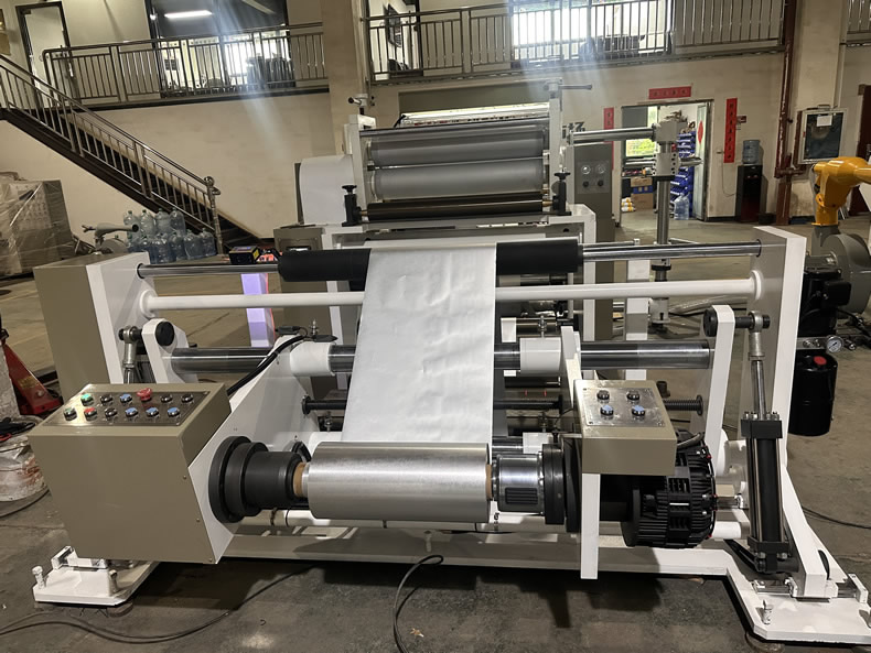 铝箔纸压纹LETOU.COM